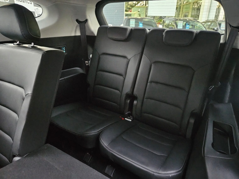 Jac Js8 1.5  Advance  Xe  Dct At 2023 Usado  Usado en Webautos.cl