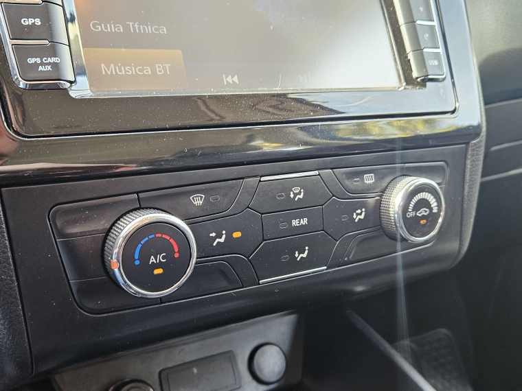 Dfsk 580 Comfort 1.8 Mt 2019 Usado  Usado en Kovacs Usados