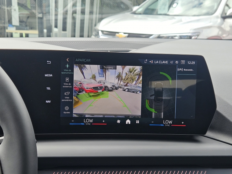 Bmw 118 Hatch 1.5 Dynamic Aut 2025 Usado  Usado en Kovacs Usados