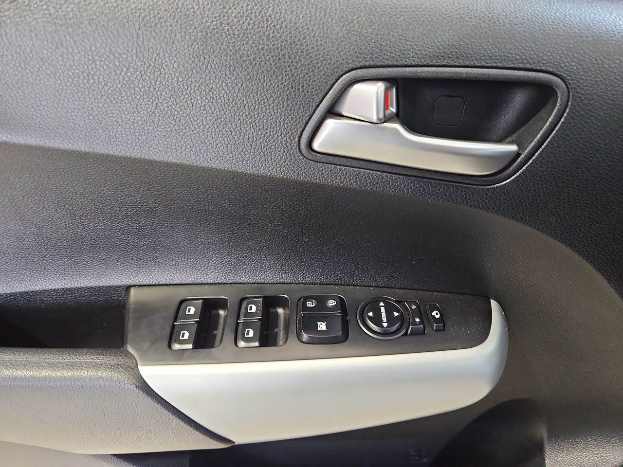 Kia Morning Morning Mpi 1.2 2023 Usado  Usado en Webautos.cl