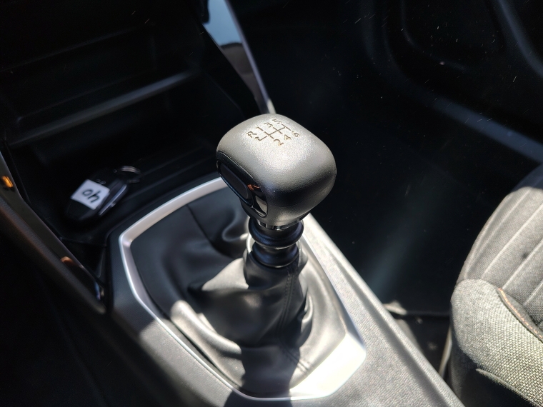 Peugeot 2008 2008 Puretech 130 1.2 2022 Usado en Rosselot Usados