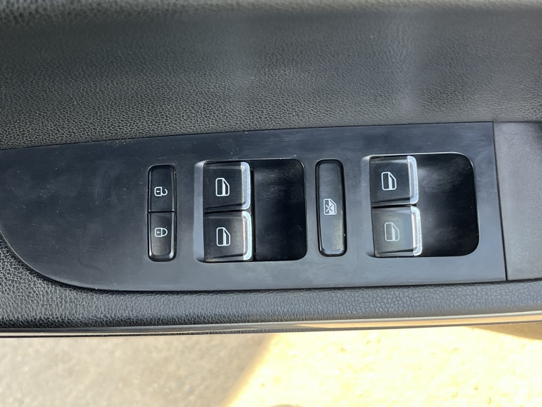 Chery Tiggo 2 Tiggo 2 1.5 2021 Usado en Rosselot Usados