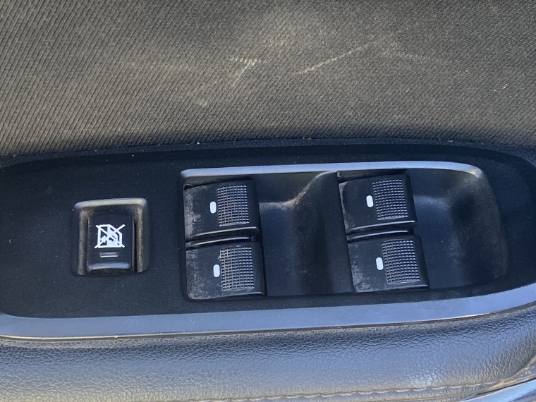 Ford Ranger Dcab Xlt 4x4 3.2 2021 Usado  Usado en Autoselect Usados