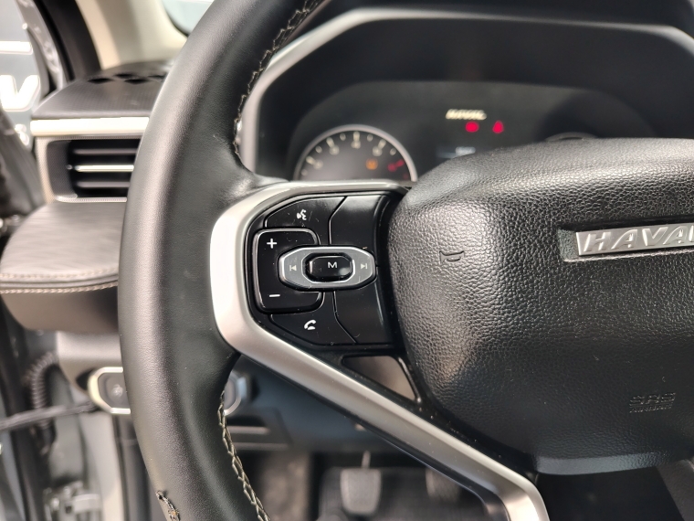 Haval Jolion 1.5 Elite Mt 2022 Usado  Usado en Kovacs Usados