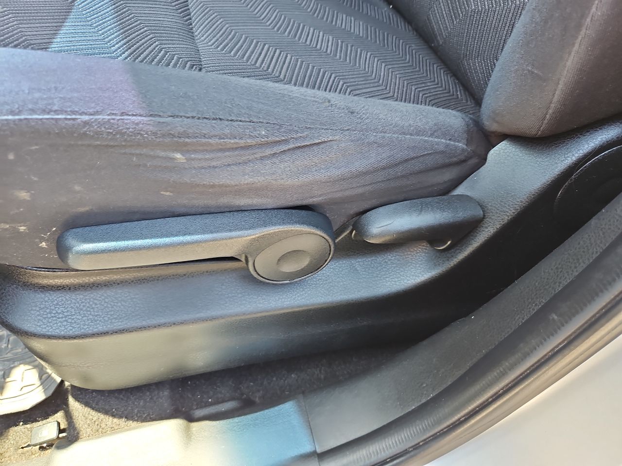 Suzuki Grand nomade Grand Nomade Glx 2.4 2018 Usado  Usado en Webautos.cl