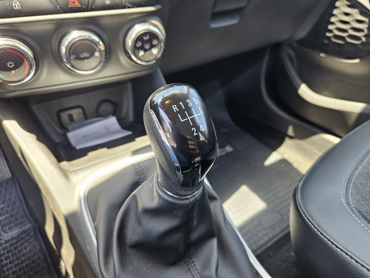 Chevrolet Tracker 1.2 Ltz Mt 2023 Usado  Usado en Kovacs Usados