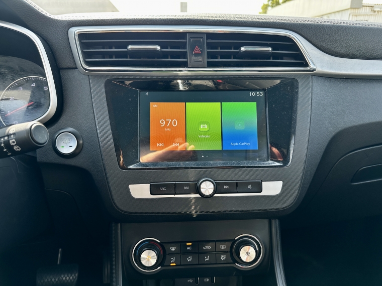 Mg Zs 1.5 Std At 2022 Usado  Usado en Kovacs Usados