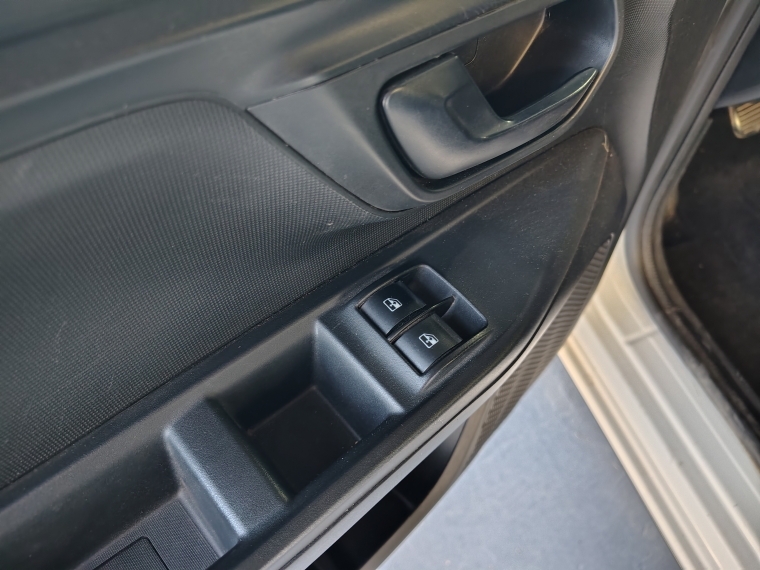 Ram 700 700 Slt Cs 1.4 Mn 2022 Usado en Rosselot Usados