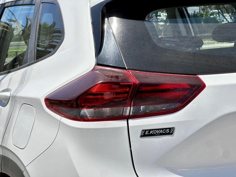 Chevrolet Tracker 1.2t Aut 2022 Usado  Usado en Kovacs Usados