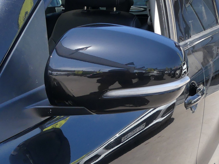 Suzuki Grand vitara Ltd 1.6 Aut 2020 Usado  Usado en Webautos.cl