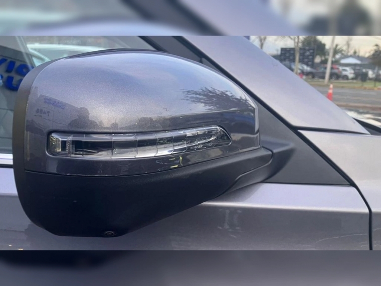 Chery Tiggo 3 pro Glx 1.5t Aut 2024 Usado Usado en Webautos.cl Chery Tiggo 3 pro Glx 1.5t Aut 2024 Usado Usado en Webautos.cl