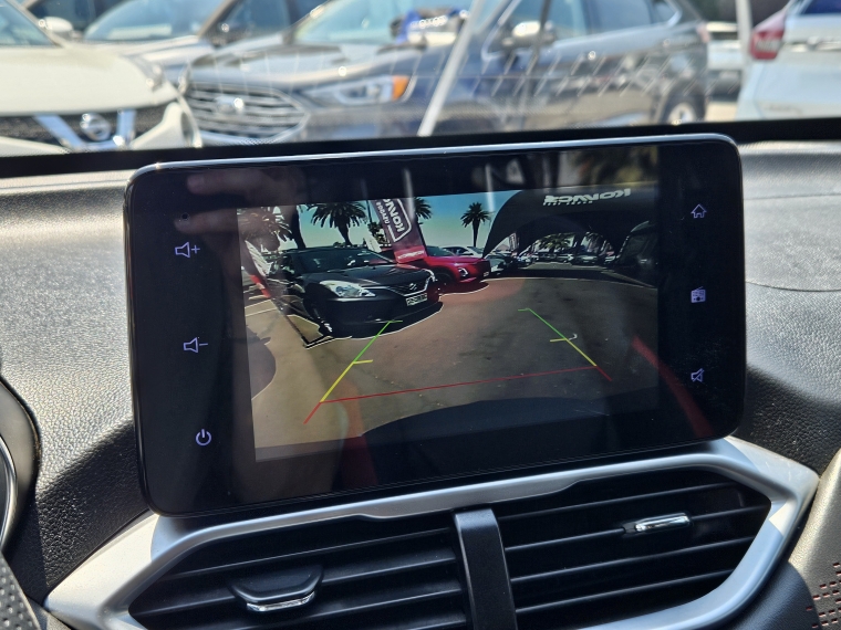 Chevrolet Groove Premier 1.5 Mt 2023 Usado  Usado en Kovacs Usados