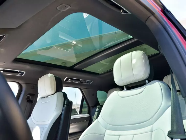 Land rover Range rover 3.0 Se Diesel 4x4 At 5p 2024 Usado Usado en Webautos.cl Land rover Range rover 3.0 Se Diesel 4x4 At 5p 2024 Usado Usado en Webautos.cl