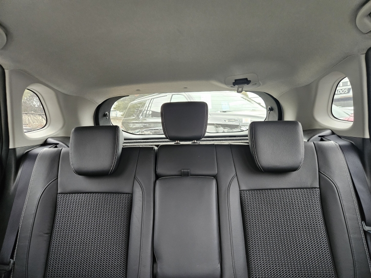 Suzuki S cross S Cross Glx 1.4 2025 Usado Usado en Kovacs Usados Suzuki S cross S Cross Glx 1.4 2025 Usado Usado en Kovacs Usados