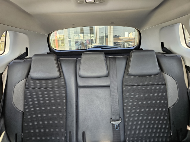 Peugeot 2008 Allure 1.5 Hdi Aut 2020 Usado Usado en Webautos.cl Peugeot 2008 Allure 1.5 Hdi Aut 2020 Usado Usado en Webautos.cl