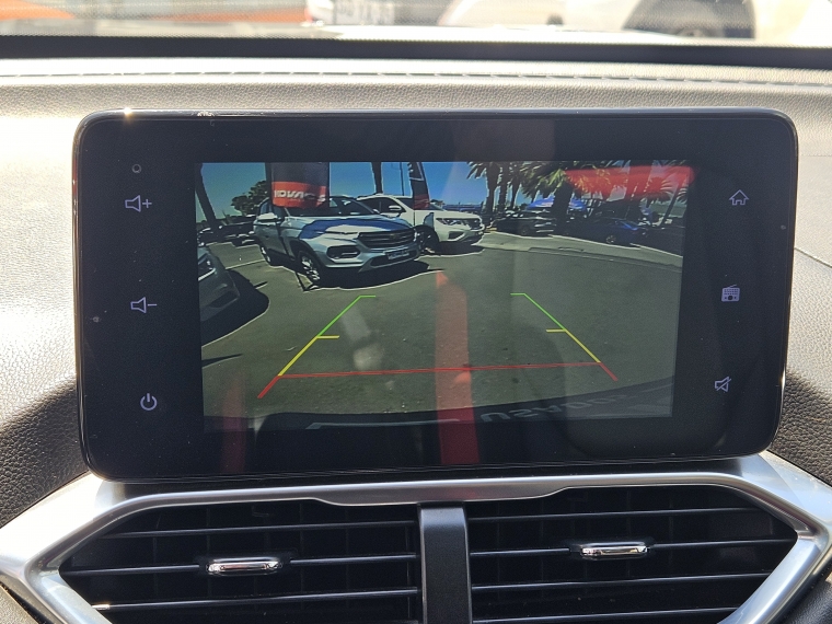 Chevrolet Groove 1.5 Premier Mt 2024 Usado  Usado en Kovacs Usados