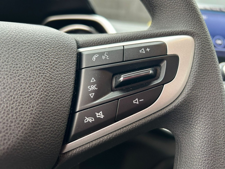 Chevrolet Tracker Ltz 2021 Usado Usado en Webautos.cl Chevrolet Tracker Ltz 2021 Usado Usado en Webautos.cl