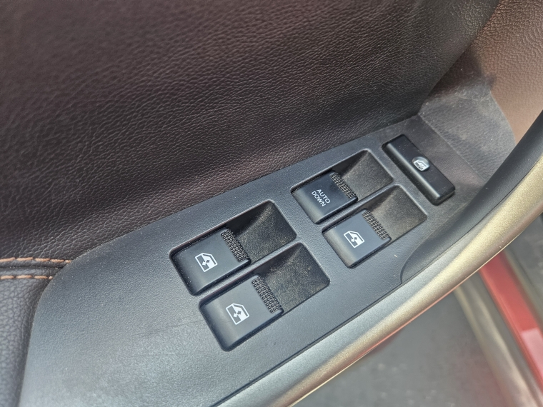 Changan Cx70 Cx70 2023 Usado  Usado en Kovacs Usados