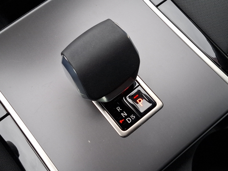 Land rover Range rover evoque S Mhev 4x4 2.0 Aut 2026 Usado  Usado en BMW Premium Selection