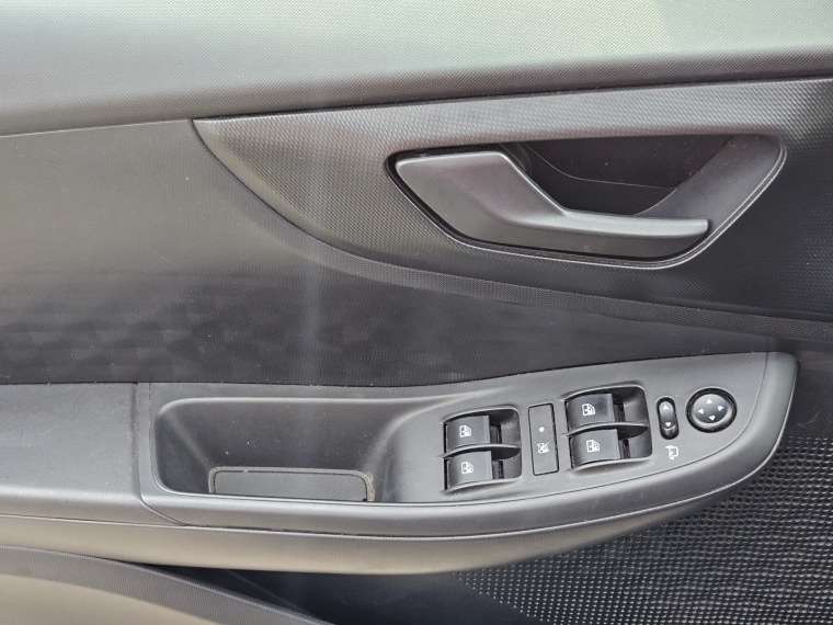 Fiat Pulse Pulse Drive 1.3 2023 Usado en Rosselot Usados