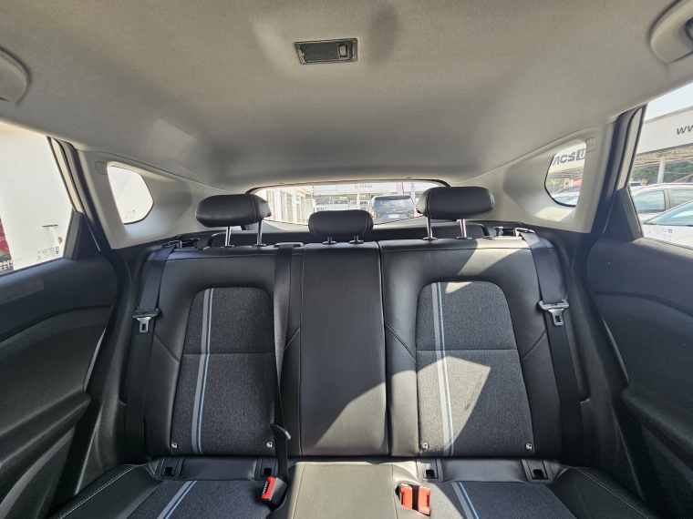 Chevrolet Tracker Tracker 1.2t 2022 Usado  Usado en Kovacs Usados