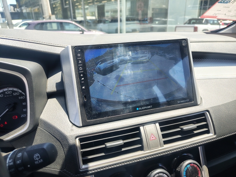 Mitsubishi Xpander Xpander 1.5 2025 Usado en Rosselot Usados