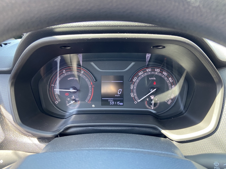 Maxus T60 T60 Dcab 2.8 2021 Usado en Rosselot Usados Maxus T60 T60 Dcab 2.8 2021 Usado en Rosselot Usados