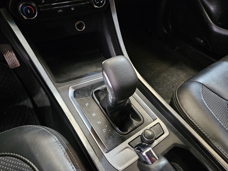 Chery Tiggo 2 pro Tiggo 2 Gls Cvt Pro 1.5 Aut 2021 Usado en Rosselot Usados