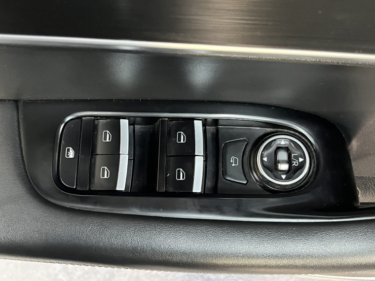 Chery Tiggo 8 Tiggo 8 1.5 Aut 2021 Usado en Rosselot Usados