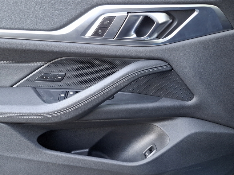 Bmw 420 I Gran Coupé Dynamic 2026 Usado Usado en Webautos.cl Bmw 420 I Gran Coupé Dynamic 2026 Usado Usado en Webautos.cl