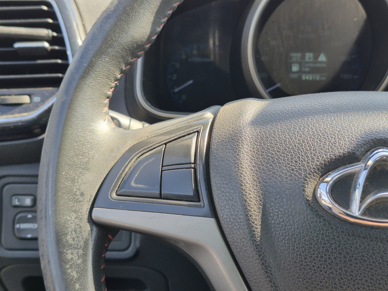 Changan Cx70 Elite Turbo At 1.5 2022 Usado  Usado en Kovacs Usados