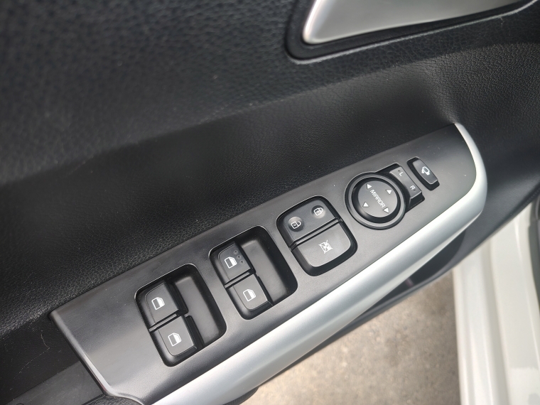 Kia Morning Morning 1.2 At 2024 Usado en Rosselot Usados