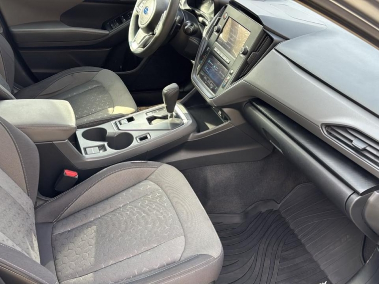 SUBARU CROSSTREK 4X4 2.0 AUT - imagen 8