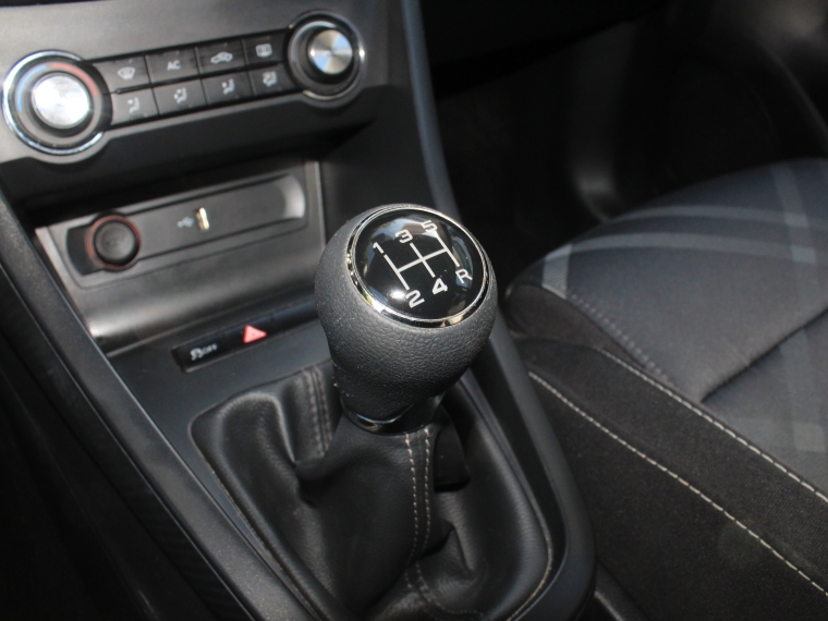 Mg 3 1.5   Com  Mt 2023 Usado  Usado en Kovacs Usados