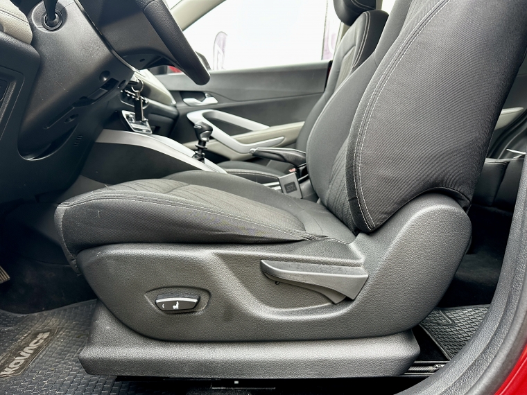 Chevrolet Groove 1.5 Mt 2025 Usado  Usado en Kovacs Usados