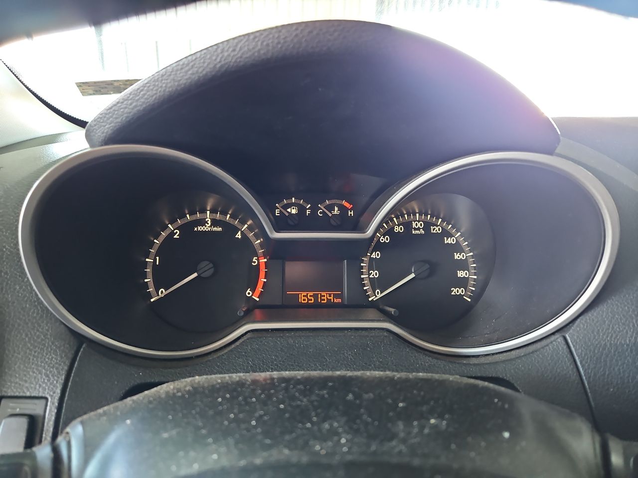 Mazda Bt-50 New Bt 50 Dcab Sdx 4x4 3.2 Aut 2018 Usado en Usados de Primera - Sergio Escobar