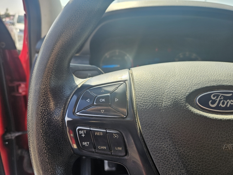 Ford Ranger Ranger Xl M 4x4 2.2 2022 Usado  Usado en Autoselect Usados