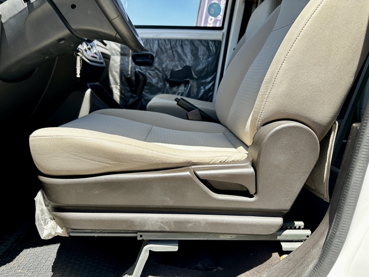 Chevrolet N400 1.5 Max Mt 2021 Usado Usado en Kovacs Usados Chevrolet N400 1.5 Max Mt 2021 Usado Usado en Kovacs Usados