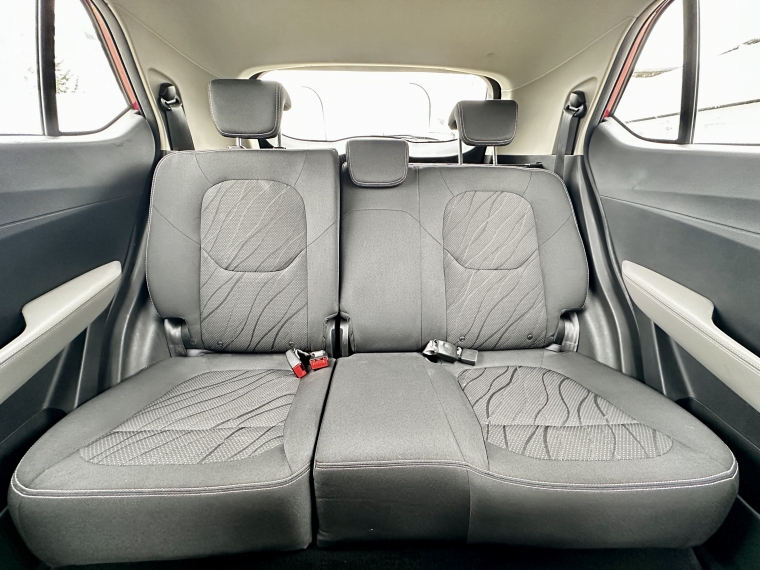Chevrolet Groove 1.5 Mt 2021 Usado  Usado en Kovacs Usados