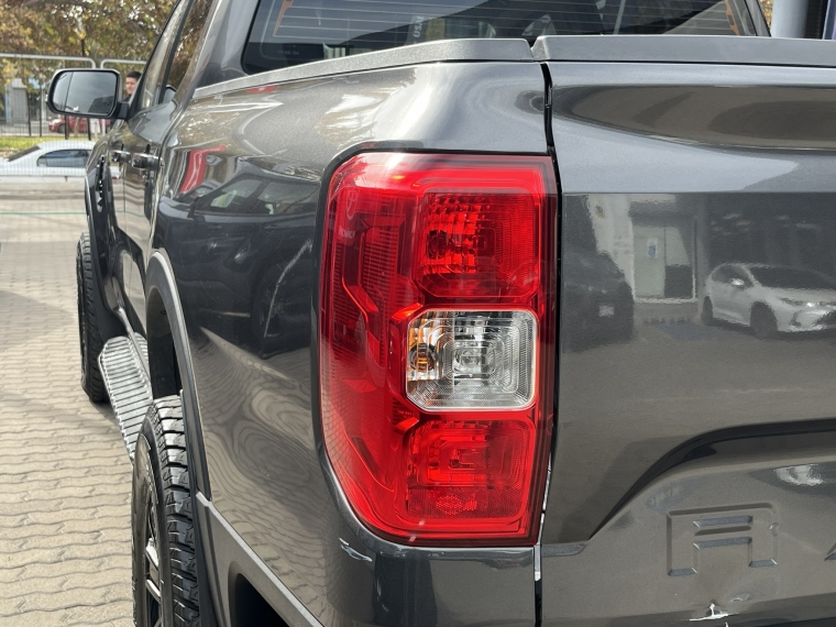 Ford Ranger Xls 2.0 2024 Usado  Usado en Kovacs Usados