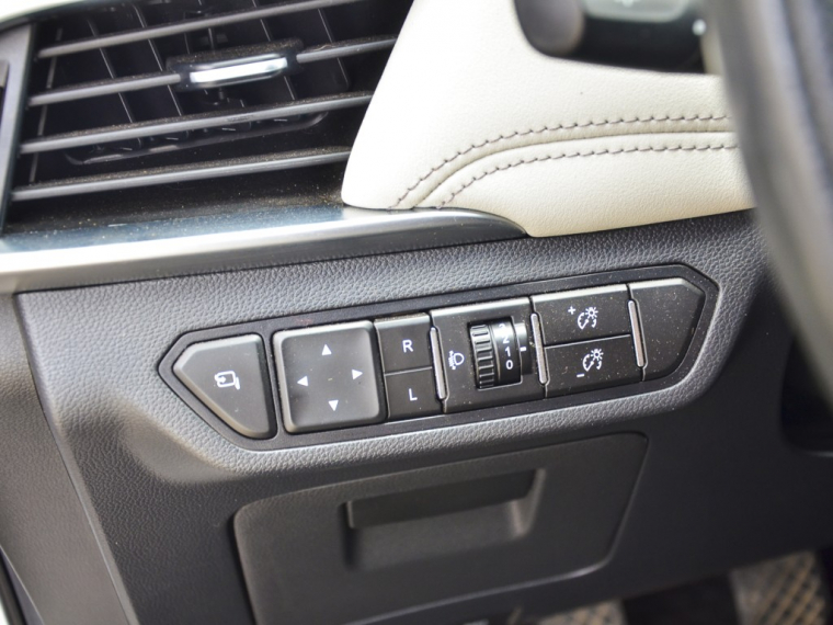 Chevrolet Captiva Premier 2021 Usado Usado en Webautos.cl Chevrolet Captiva Premier 2021 Usado Usado en Webautos.cl