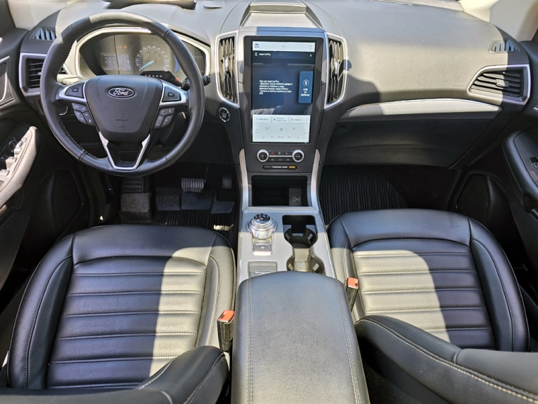 Ford Edge Sel 2.0 At 2022 Usado  Usado en Webautos.cl