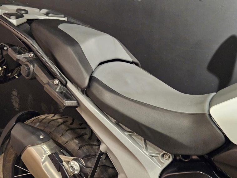 Bmw R 1300 gs . 2024 Usado en BMW Premium Selection Bmw R 1300 gs . 2024 Usado en BMW Premium Selection
