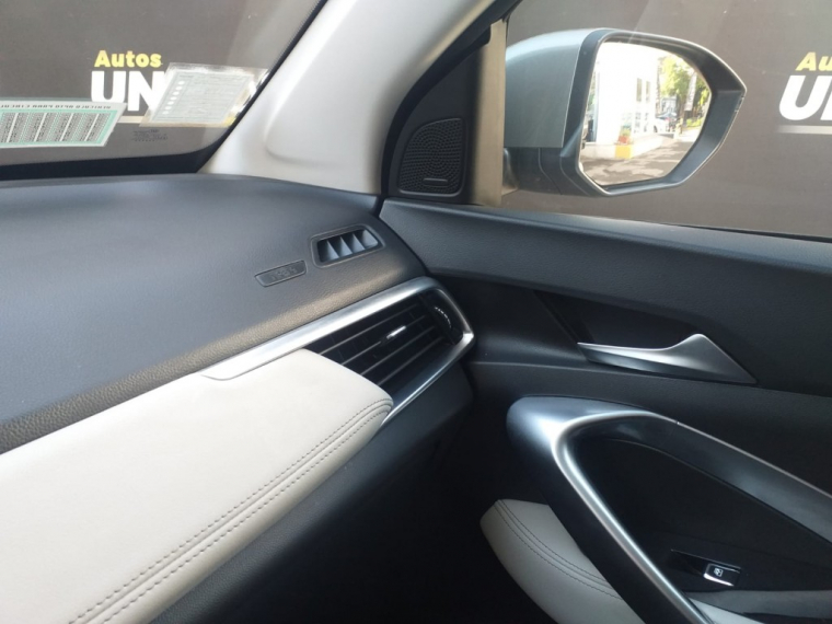 Chevrolet Captiva 1.5 2022 Usado  Usado en Webautos.cl