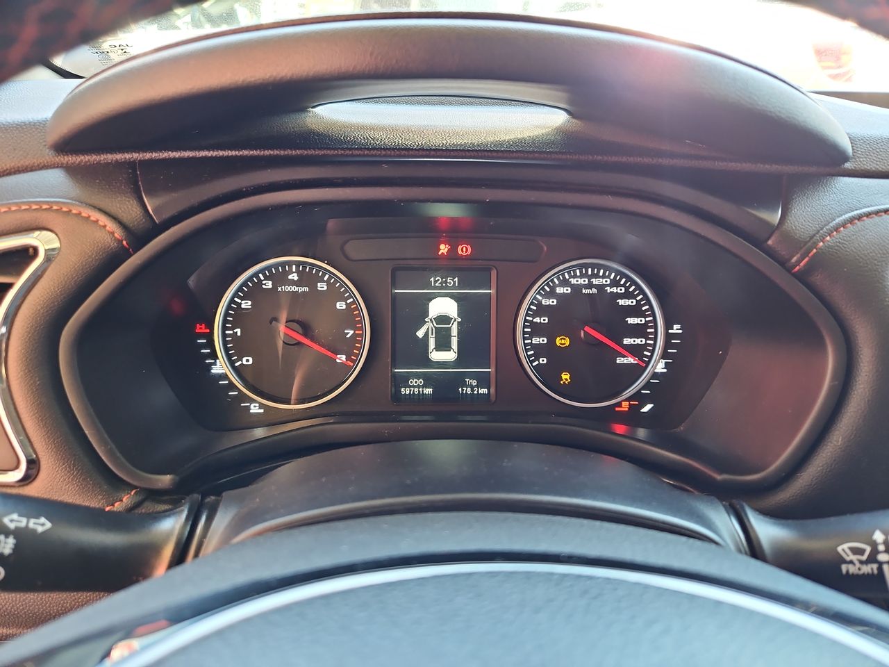 Jac Js2 Js2 Hatchback 1.5 2023 Usado Usado en Webautos.cl Jac Js2 Js2 Hatchback 1.5 2023 Usado Usado en Webautos.cl