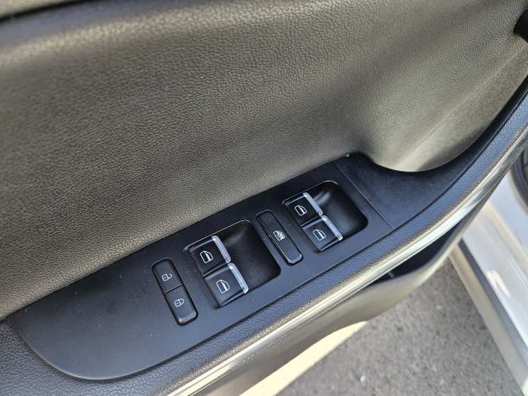 Chery Tiggo 2 Tiggo 2 Gls Cvt 1.5 Aut 2023 Usado  Usado en Webautos.cl