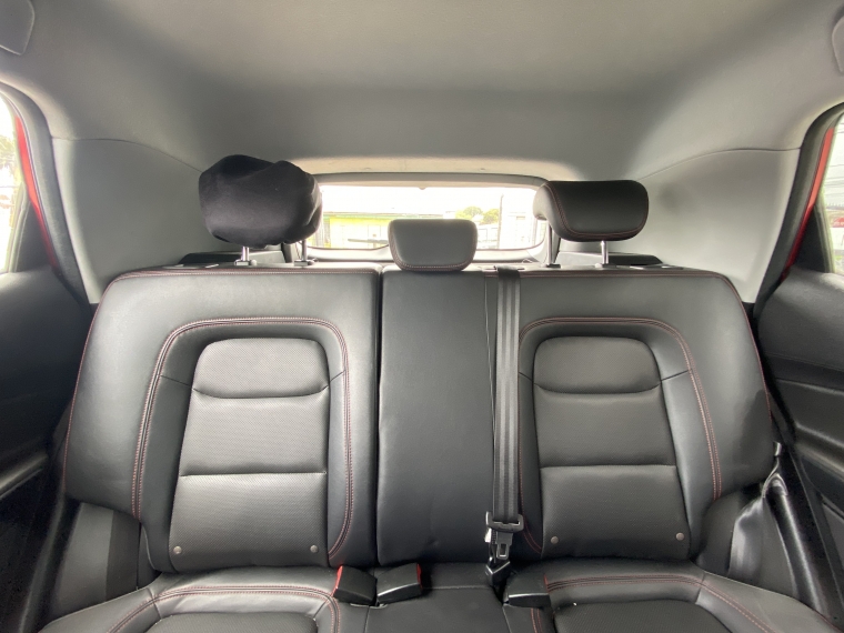 Chery Tiggo 3 Tiggo 3 1.5 2022 Usado en Rosselot Usados