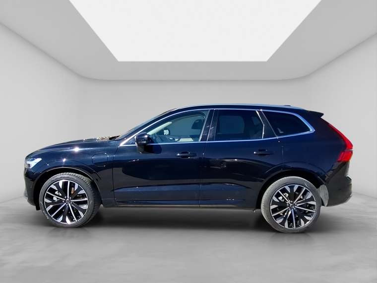 Volvo Xc60 T8 Ultra 4x4 2.0 Aut 2026 Usado Usado en Webautos.cl Volvo Xc60 T8 Ultra 4x4 2.0 Aut 2026 Usado Usado en Webautos.cl