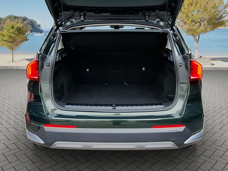 Bmw X1 Sdrive18i Dynamic 1.5 Aut 2025 Usado Usado en BMW Premium Selection Bmw X1 Sdrive18i Dynamic 1.5 Aut 2025 Usado Usado en BMW Premium Selection