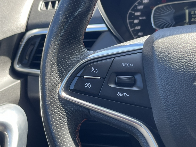 Chevrolet Groove 1.5 Premier Mt 2021 Usado  Usado en Kovacs Usados